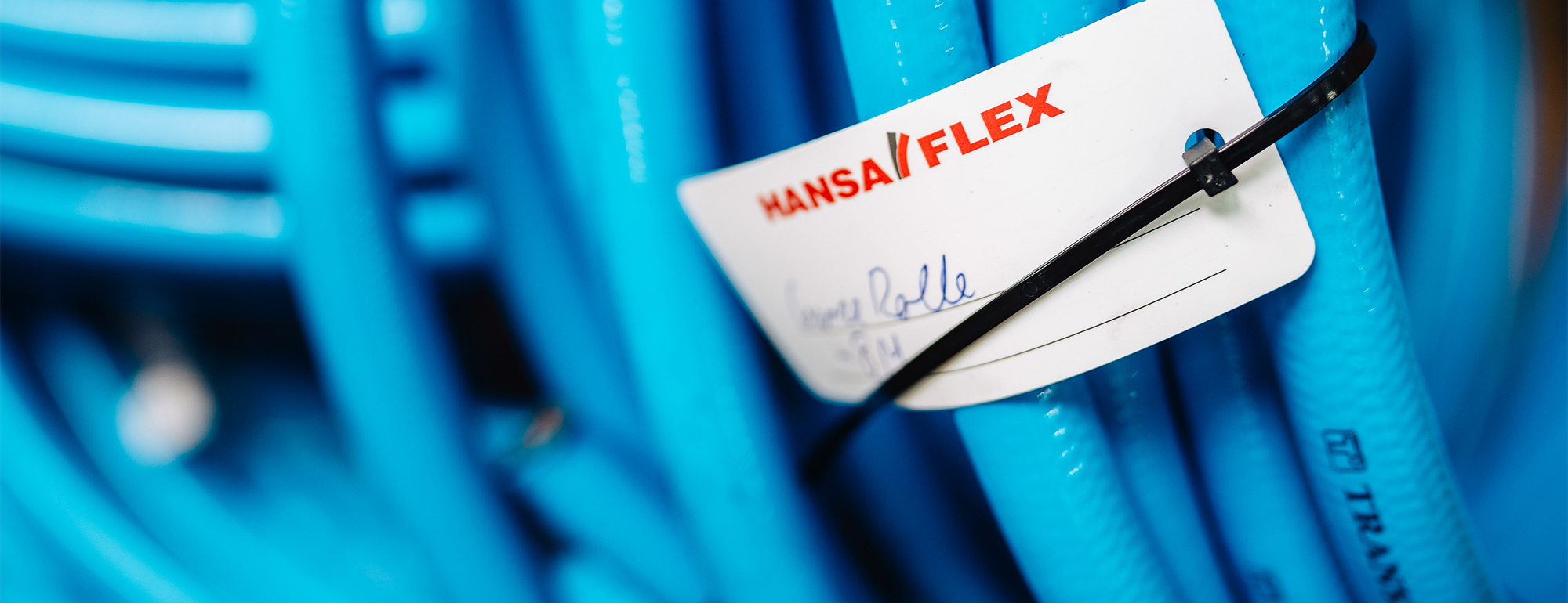 HANSA-FLEX USA